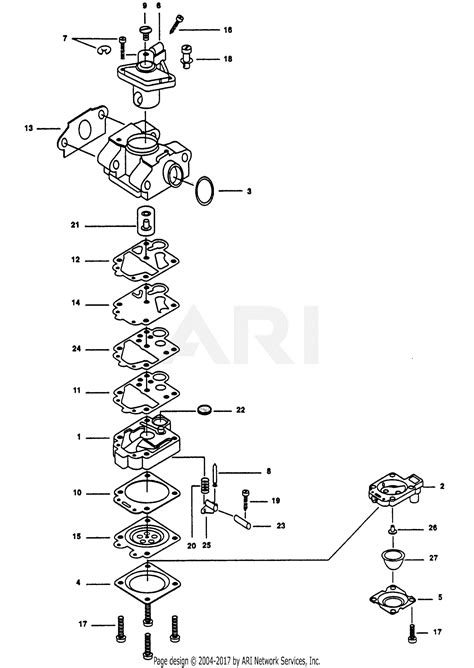 walbro wyl carb|walbro wyl carburetor diagrams.